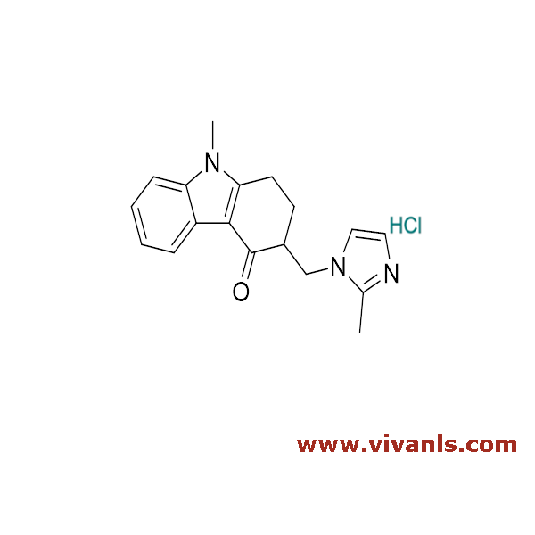 Chiral Standards-R-Ondansetron HCL.2H20-1658223812.png